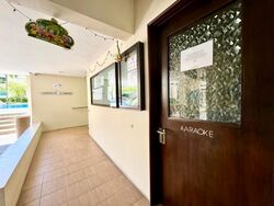 The Clearwater (D16), Condominium #609663261